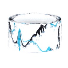 리자드스킨스 CAMO 듀얼 소프트 폴리머 배트랩, ARCTIC CAMO