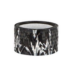 리자드스킨스 CAMO 듀얼 소프트 폴리머 배트랩, BLACK CAMO