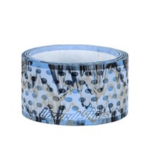 리자드스킨스 CAMO 듀얼 소프트 폴리머 배트랩, CAROLINA CAMO