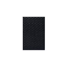 三星空清淨機兼容強化型濾芯 CFX-G100D, 單品