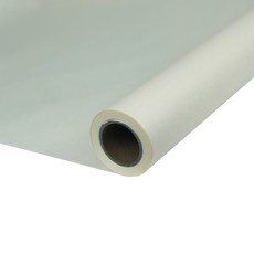 TY東洋紙, 淡黃色, 1個