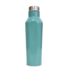 에이스코리아 심플 롱 텀블러, 500ml, BLUE