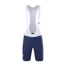 Santic 男款內襯墊子褲子 WM0C05119