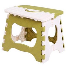 Framecad 雙色折疊椅, 1個