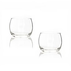 BEIDASHI 玻璃 100ml H001, 單色, 2個