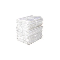 存儲 PVC 熱收縮膜 30 x 50cm, 100件, 1個