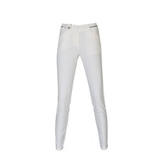 Ferra US 女士高爾夫彈力腰線褲 APMP8001M1