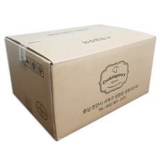 쿠킹스토리 아몬드 분말, 11.34kg, 1개