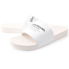 여성용 도텐시 컴포트 슬립 슬리퍼