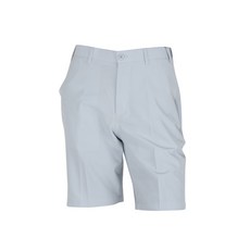 Ferra US 男款彈性高爾夫球後口袋短褲 CPMP3075M1