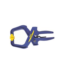 VISE GRIP Handy Clamp 木工 101mm 59400 212-0991, 1個