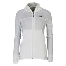 Peraus 女款高爾夫網眼防風夾克 AOMI7030M1