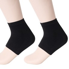 MERRY SOCKS 雙后跟癒合方襪