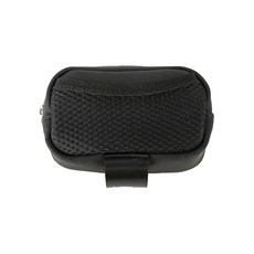 BEVERLY HILLS POLO CLUB 高爾夫球專用收納包 P021220, 黑色