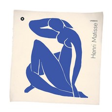 UNDER72 高爾夫球毛巾+伸縮掛繩+收納袋組, T03（毛巾），單色（捲筒、小袋）