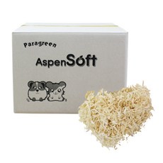 패러그린 아스펜 소프트 베딩 대용량, 100L, 1개