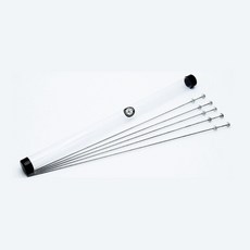 TRITON 章魚章魚串 5p