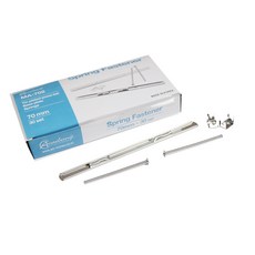 希望文件夾 青春文件夾 裝飾, 單色, 1個