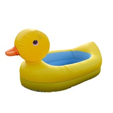 munchkin 你和寵物小狗動物朋友管, 鴨肉