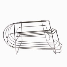 이노카 음료수 정리랙 500ml, 1개