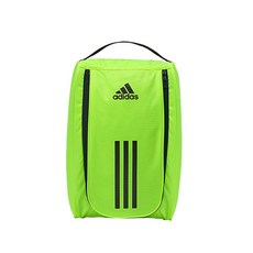 adidas 愛迪達 3線鞋帶 GP7816, 氖