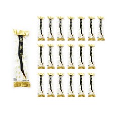 HEALTHY WAREHOUSE 韓國紅參 Bongmilgin Gwa 20g x 20p, 400克, 1個