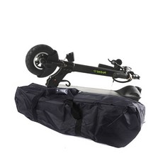 아이엠봇 IM-500 / I-K500 전용 대형 킥보드 가방 96 x 19 x 34 cm, 1개
