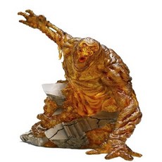 IRON STUDIOS 蜘蛛人電影角色公仔, 1個