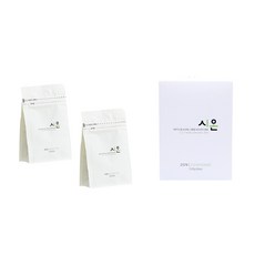 洗碗精洗滌劑+補充裝 2入, 1套