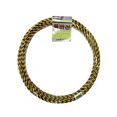 Vitson Yobi線50m, 1個