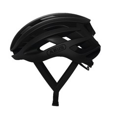 ABUS 自行車安全帽, 絲絨黑