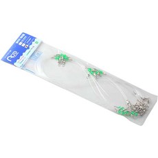 Acro Fishing 八爪鉤, 1個