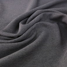 Songsin布料遮光布 3碼 布料, 木炭