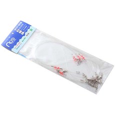 Acro Fishing 1階段外部水質活餌製備, 1個