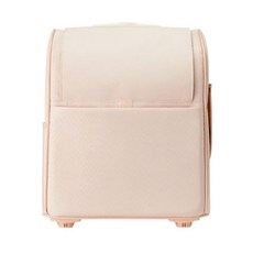 아르르 반려동물 허밍 고잉백, 미스티 로즈, 1개