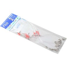 Acro Fishing 2 階段 urok chimseon 鑽機, 1個