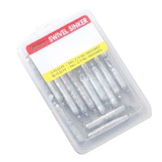 아크로피싱 스틱싱커, 1개