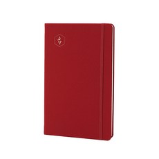 Cheonghyeonjaei 2021教會日記, 希望, 1個