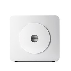 Mam 小型空氣淨化器標準型白色, AWN-1111B