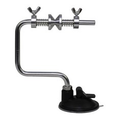 BATTLE FISHING 繞線機入門級, 銀