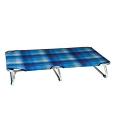 FOP狗狗露營床, 隨機發貨