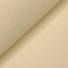 Soso Designhaus 皮革修補貼片, 米色