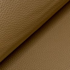 Soso Designhaus 皮革修補貼片, 駝色