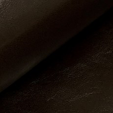 Soso Design House Leather Soso 復古皮革貼紙, 深棕色