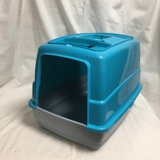 FOP JOY貓咪連帽廁所, 隨機發貨