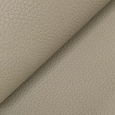 Soso Design House Leather Soso 皮革貼紙 保護貼, 灰色