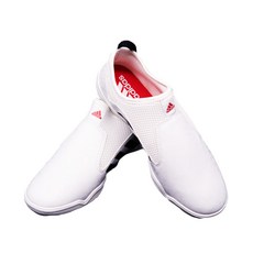 adidas 愛迪達 跆拳道鞋 ADITBR01