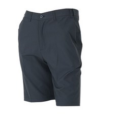 FERRA US 男士高爾夫後口袋線條短褲 CPMP3075M1