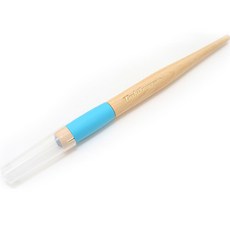 Tachikawa 立川筆架 T-40 + 安全帽, 1套