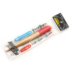 Tachikawa 立川預備大學 T-36P, 1個